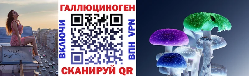 продажа наркотиков  Ясный  Псилоцибиновые грибы мухоморы 